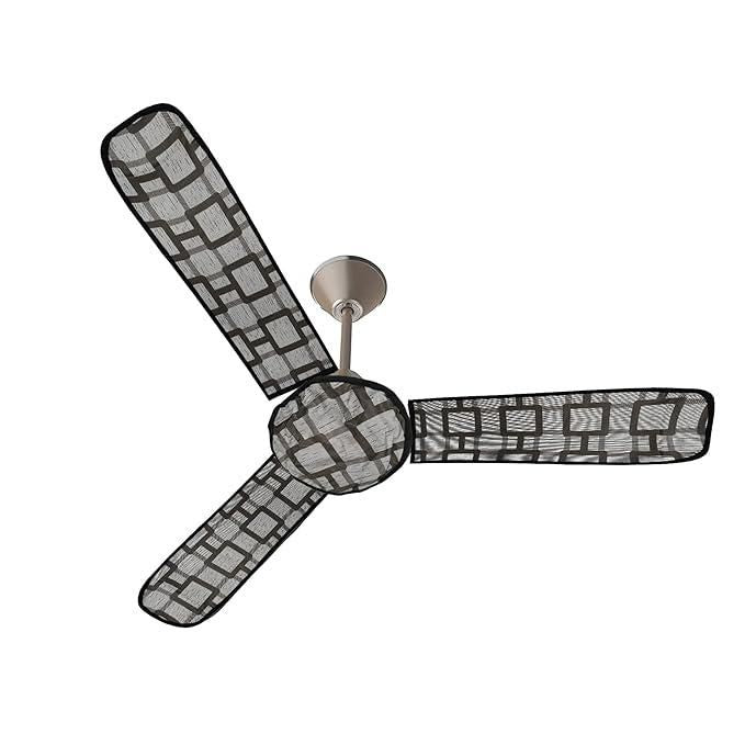 Ceiling Fan Cover