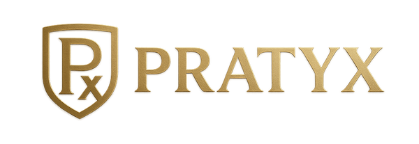 Pratyx.in